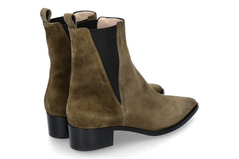 pomme-d-or-boots-5183-military__2 pomme-d-or-boots-5183-military__2