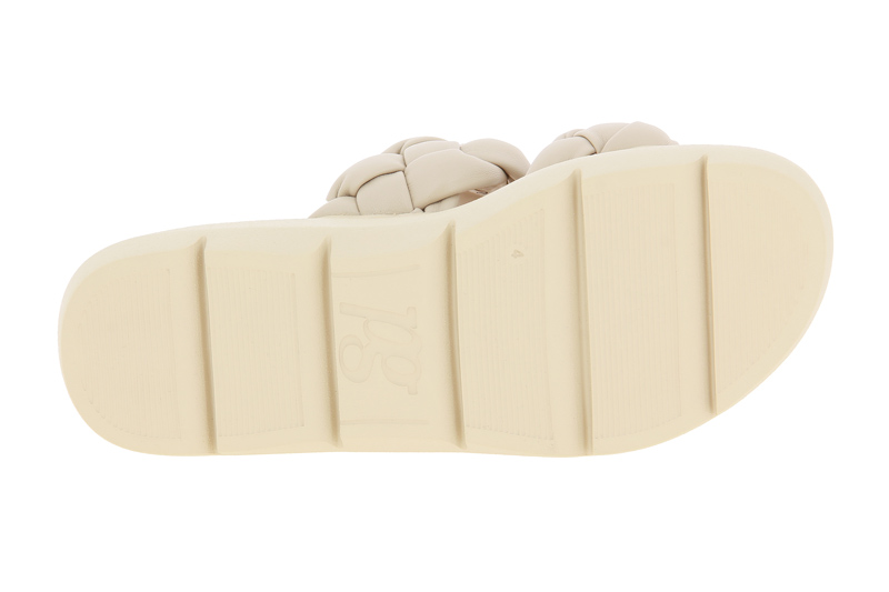 paul-green-sandal-7970-01-281400102-0014 paul-green-sandal-7970-01-281400102-0014