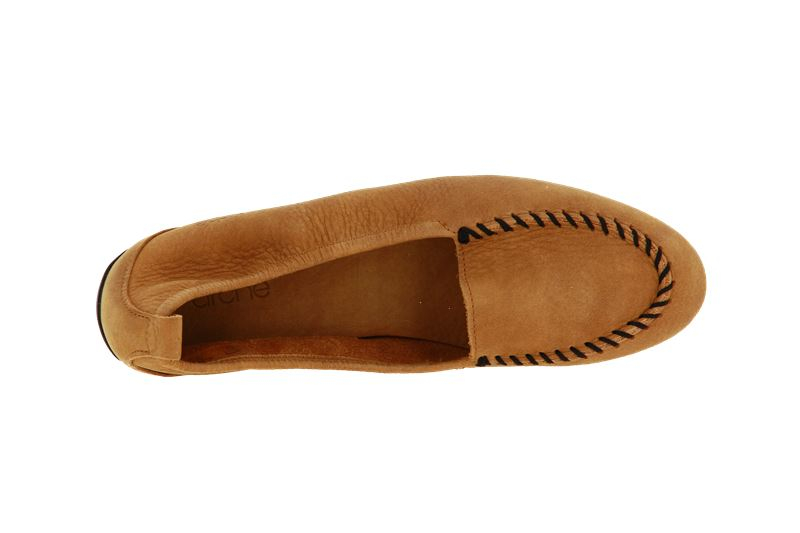 arche-fanyra-timber-camel-formula-noir-0005