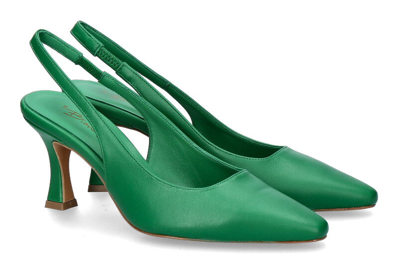 bianca-di-slingpumps-06023-green_283700006_1