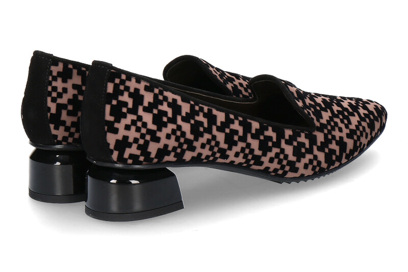 brunate-pumps-31996-king-choco_222900277_2 brunate-pumps-31996-king-choco_222900277_2