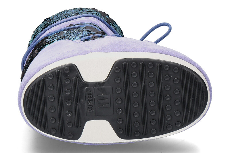 Moon Boot Snowboots CLASSIC DISCO CROCUS (35-38) Moon Boot Snowboots CLASSIC DISCO CROCUS (35-38)