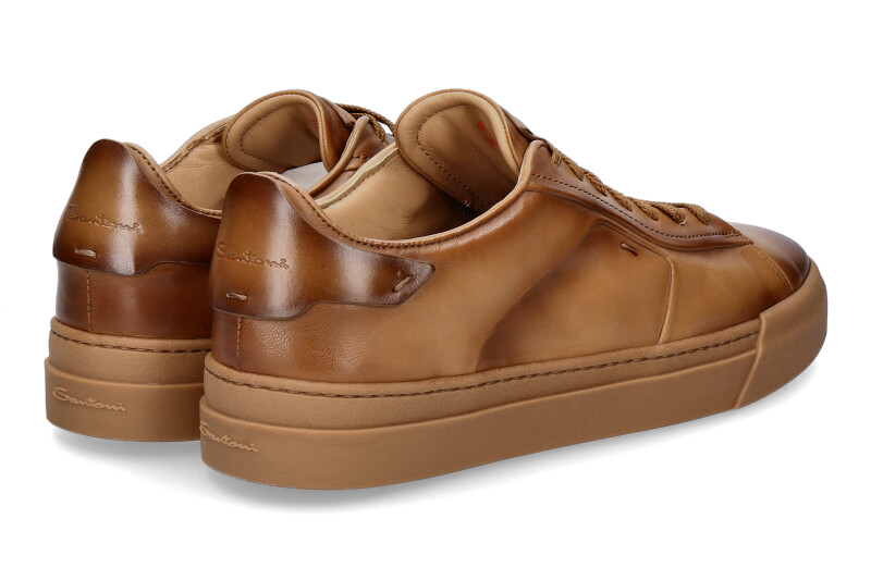 santoni-sneaker-MBGT21554-caramel_132900168_2 santoni-sneaker-MBGT21554-caramel_132900168_2