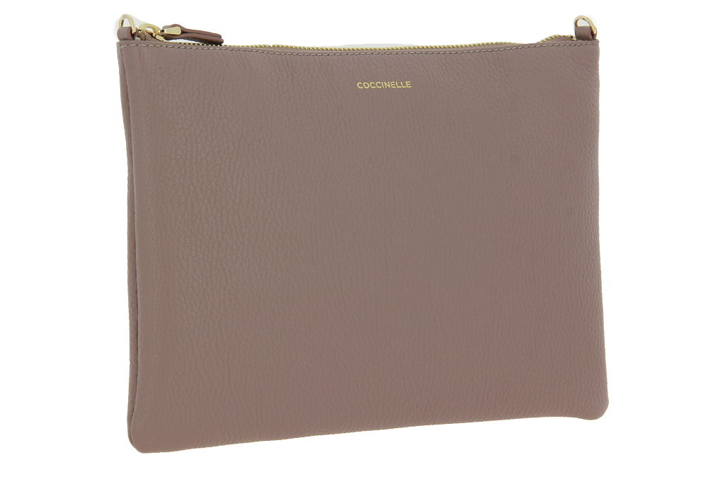 Coccinelle Clutch BEST CROSSBODY ANEMONE Coccinelle Clutch BEST CROSSBODY ANEMONE