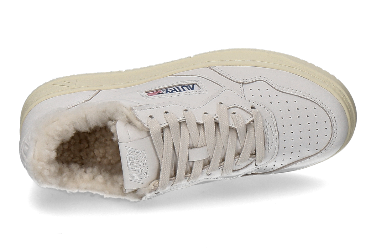 autry-medalist-SR01-shearling_232100256_5