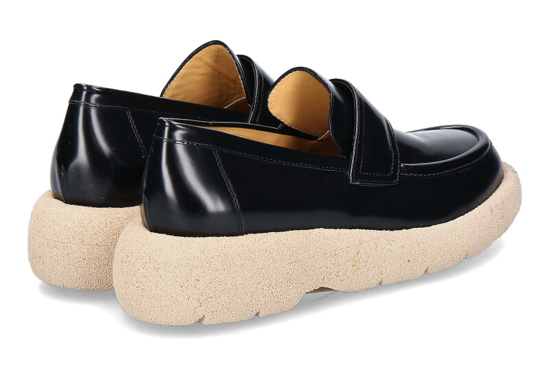 truman-s-loafer-9405-spazziolato-blu_251800010_2 truman-s-loafer-9405-spazziolato-blu_251800010_2