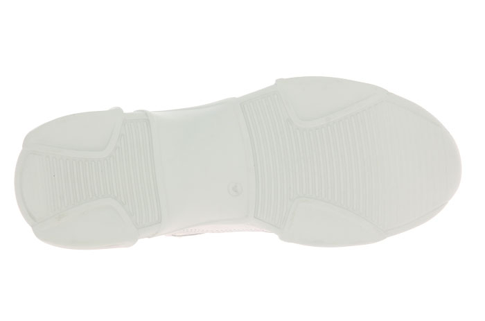 Copenhagen Sneaker NABUC WHITE (38)