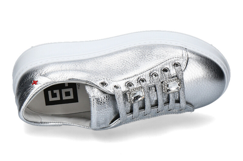 gio+-sneaker-PIA62-silver_238100030_5