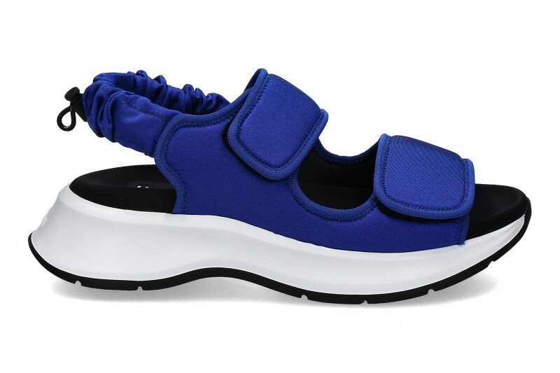 hogan-sandal-HXW5980-genziana_281800093_3 hogan-sandal-HXW5980-genziana_281800093_3