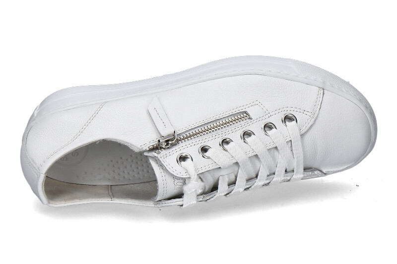paul-green-sneaker-5006-045-white_236100144_4 paul-green-sneaker-5006-045-white_236100144_4