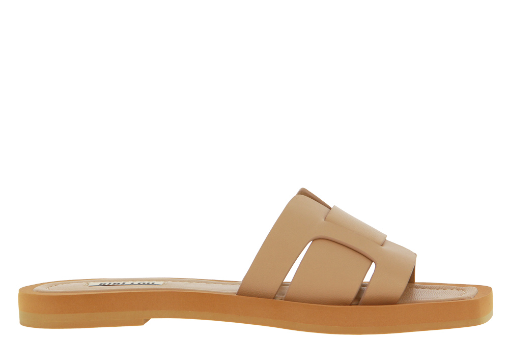 Bibi-Lou-Sandale-762Z10VK-Nude-242400066-0009