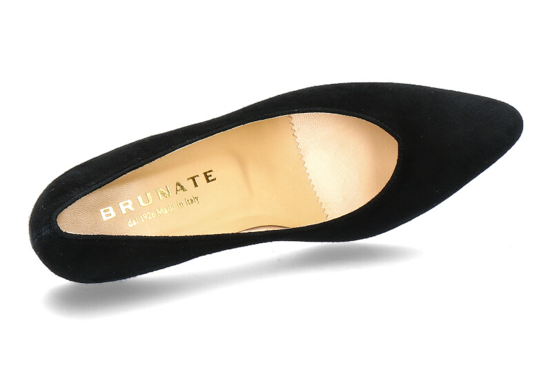 brunate-pumps-50487-camoscio-nero_223000127_4