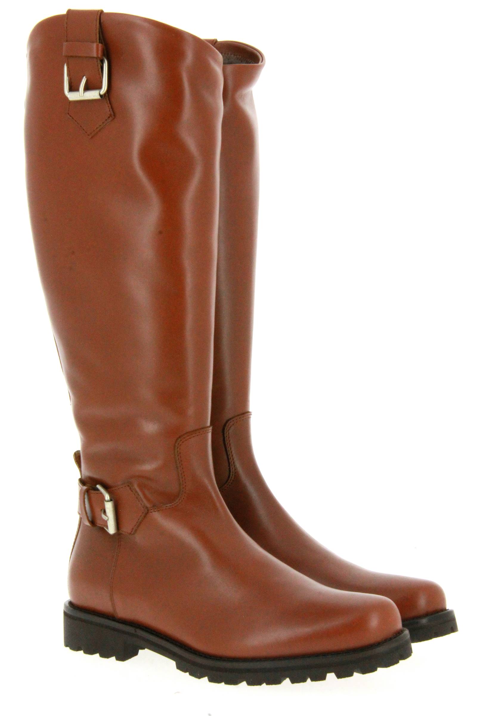dirndl + bua Reiterstiefel gefüttert BRANDY LODEN (37 ) dirndl + bua Reiterstiefel gefüttert BRANDY LODEN (37 )