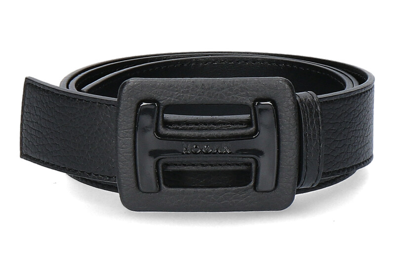 hogan-belt-centura-black-KFWC00Q0100_674000025_1