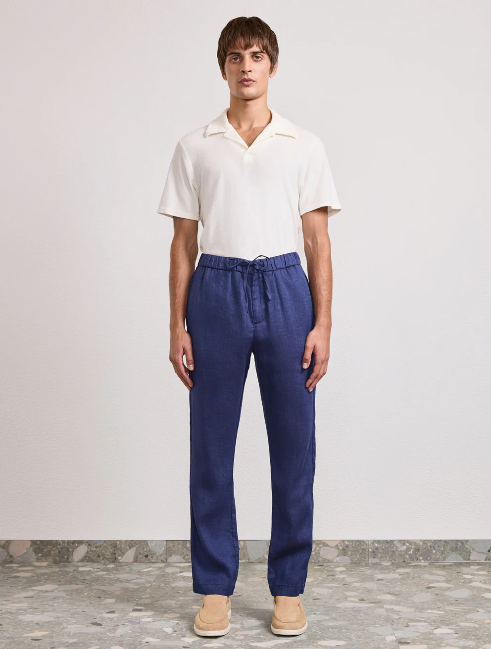 Ecom_Oscar_Trousers_Navy_Blue_1 Ecom_Oscar_Trousers_Navy_Blue_1