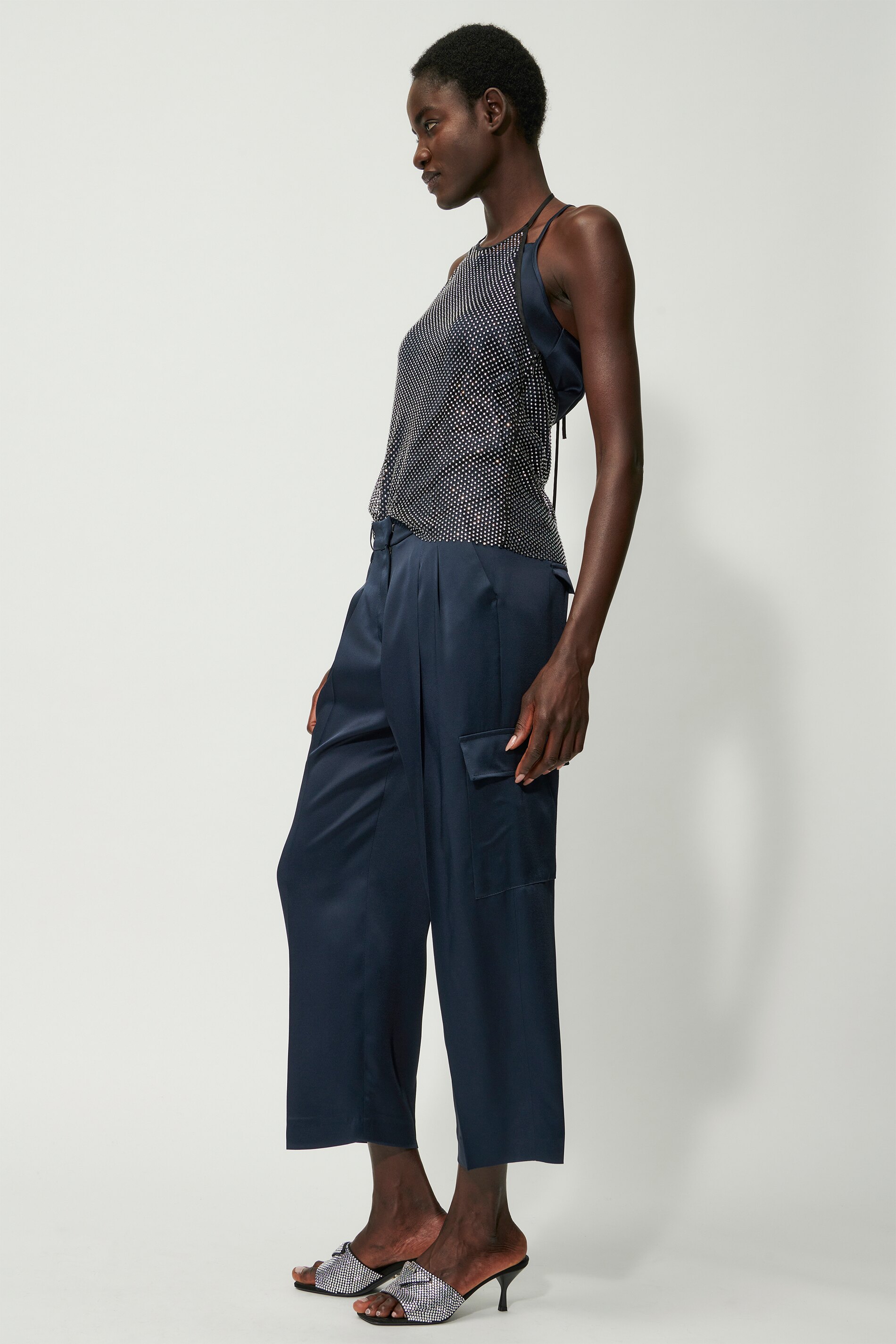 Luisa-Cerano_HW-2023-(VKP1)_1_2883913536-0001 (1)