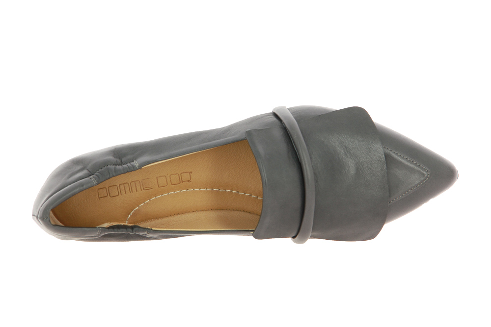 Pomme-D-Or-Slipper-0277A-Glove-Smoke-221200070-0004