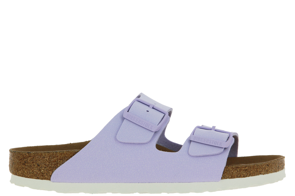 Birkenstock-Pantolette-1022607-Lavender-Fog-281700027-0009