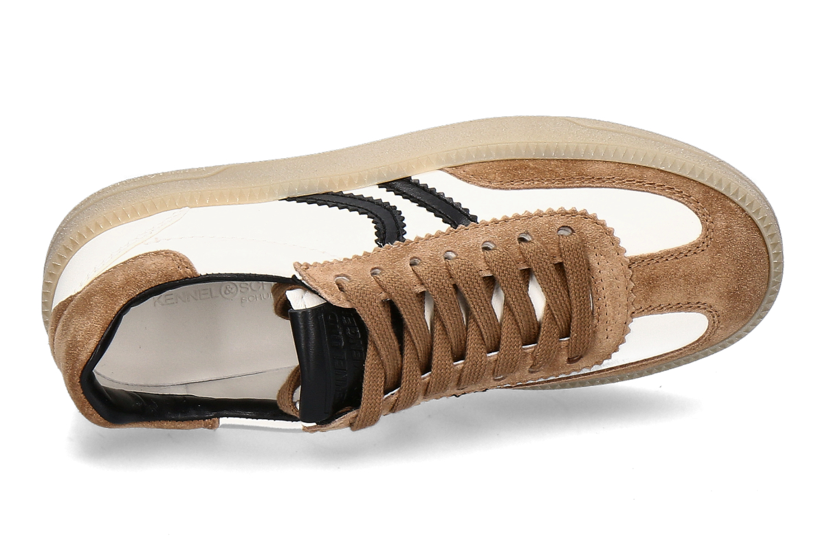 KENNEL-SCHMENGER-345105_232900543_5