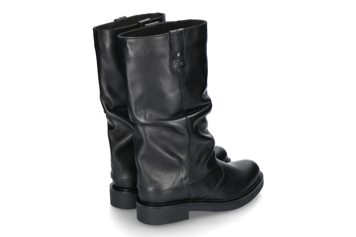 Nero Giardini Boots SAUVAGE- nero_253000760_2