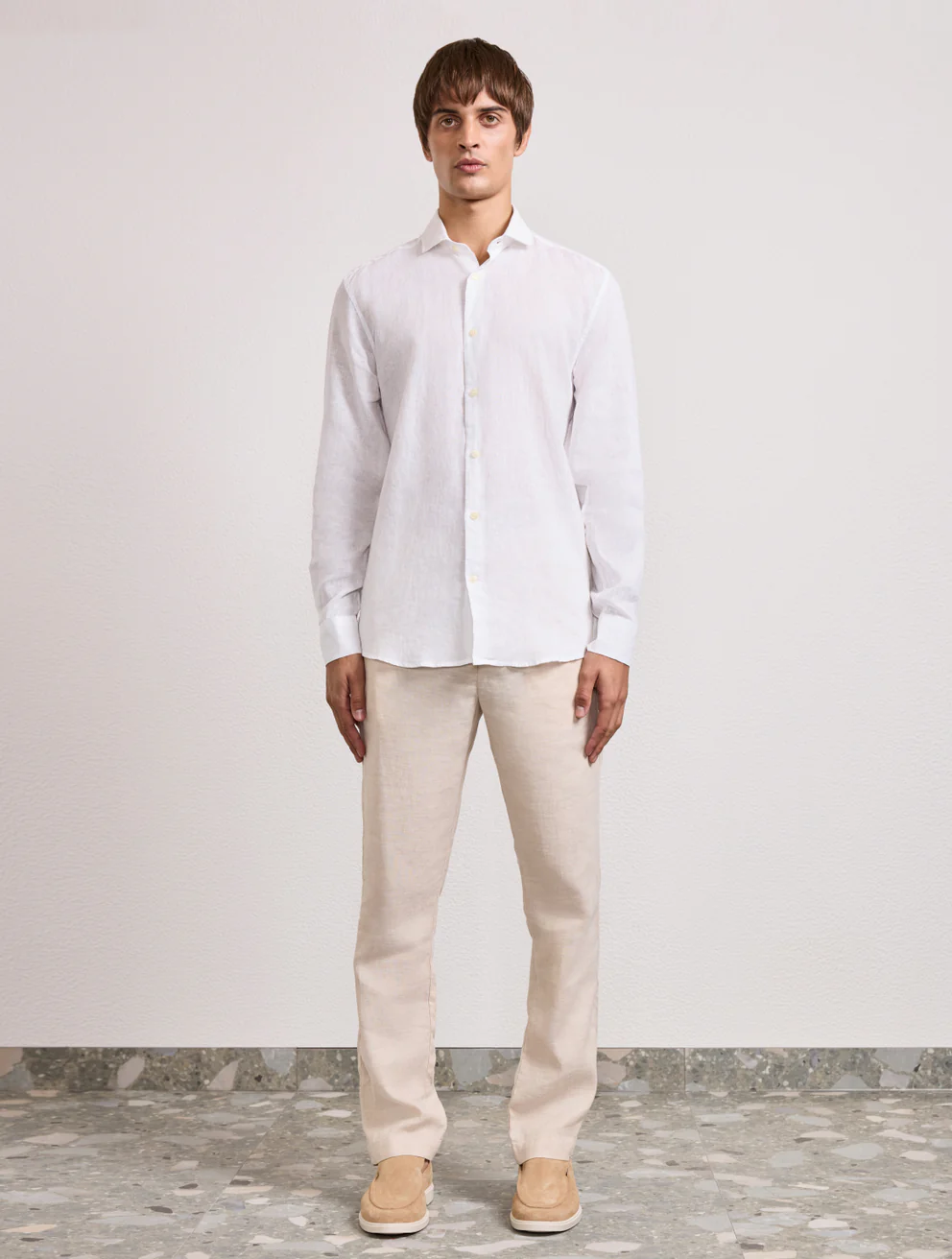 Ecom_Antonio_Shirt_White_1 Ecom_Antonio_Shirt_White_1