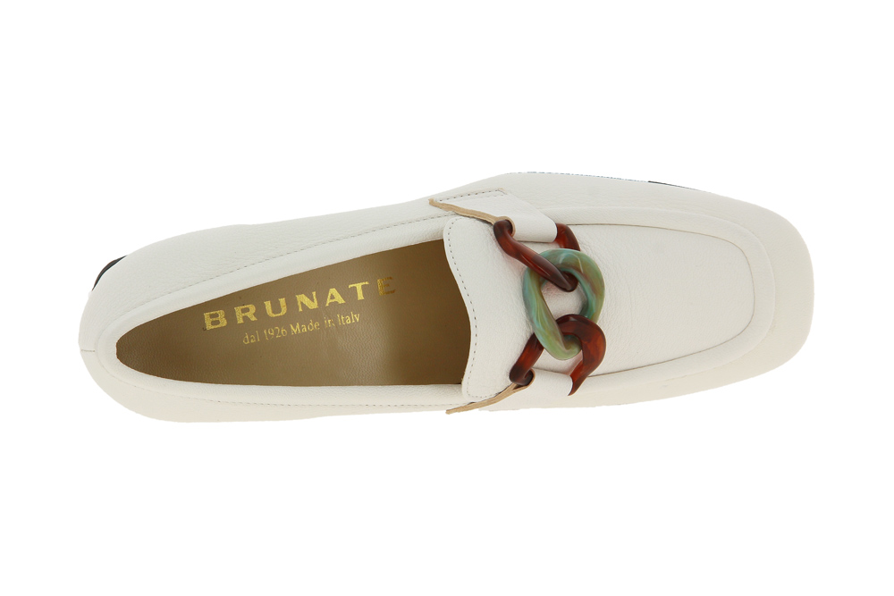 brunate-trotteur-flex-32109-bianco-222100033-0003 brunate-trotteur-flex-32109-bianco-222100033-0003