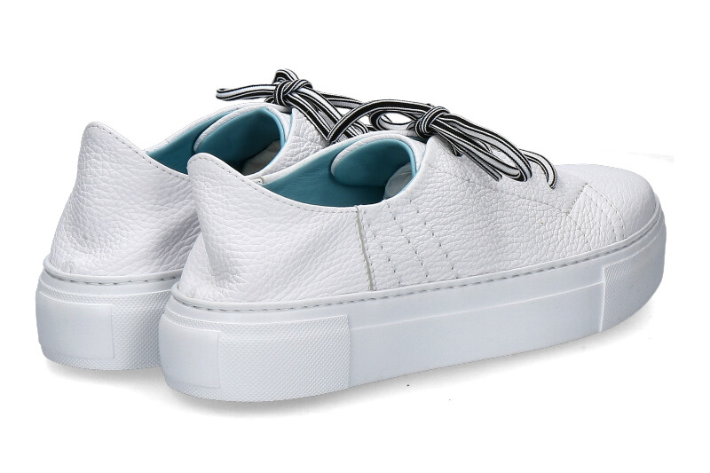 thierry-rabotin-sneaker-G0024V1-alina_232100134_2 thierry-rabotin-sneaker-G0024V1-alina_232100134_2
