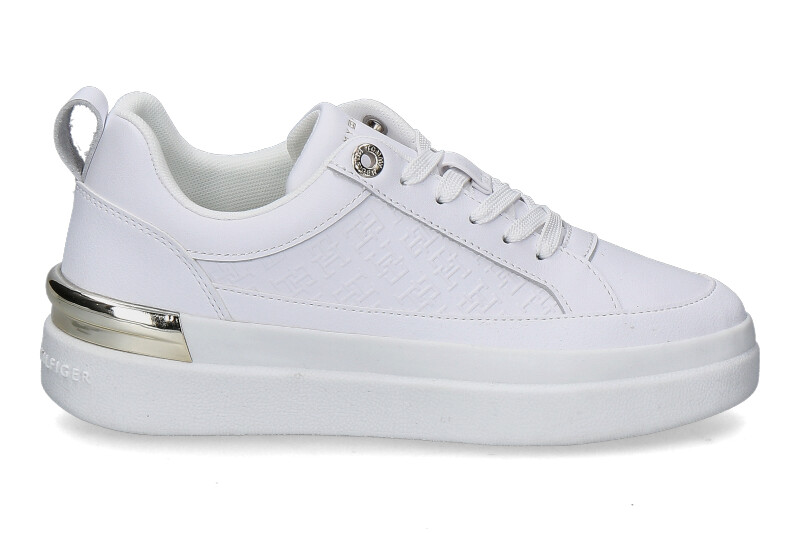 tommy-hilfiger-sneaker-court-lux-white_232100193_3 tommy-hilfiger-sneaker-court-lux-white_232100193_3