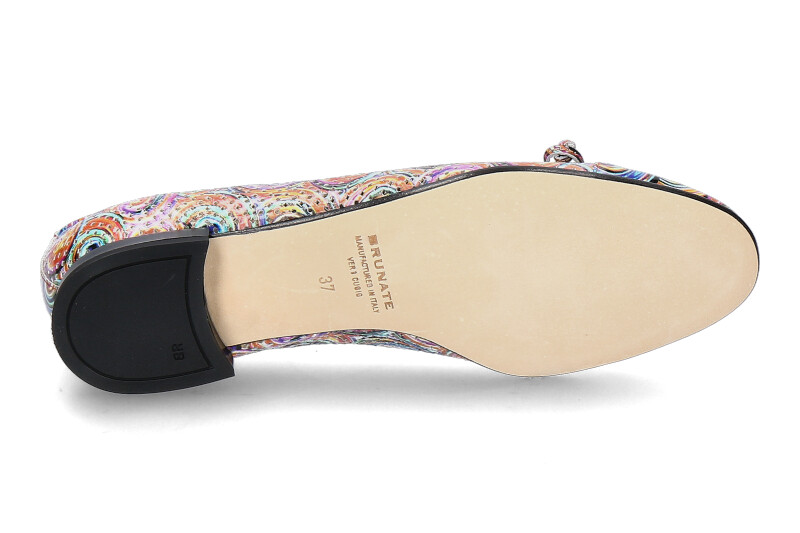 Brunate Ballerina-11866_221900389_4 Brunate Ballerina-11866_221900389_4