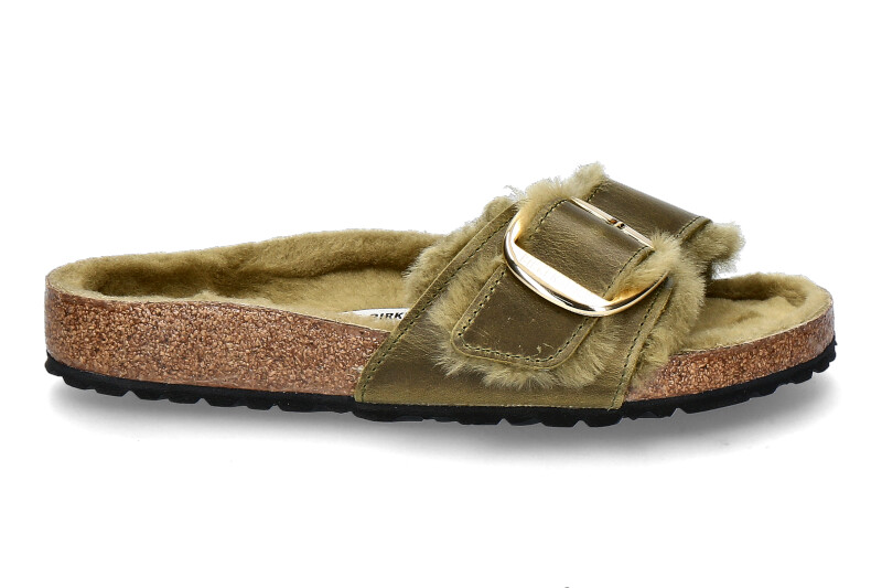 birkenstock-madrid-big-buckle-shearling-olive-1023213__3 birkenstock-madrid-big-buckle-shearling-olive-1023213__3