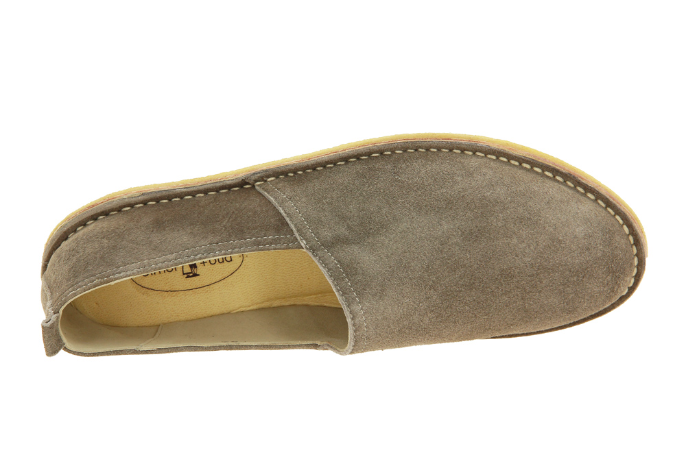 dirndl-und-bua-espadrille-142200008-0004 dirndl-und-bua-espadrille-142200008-0004