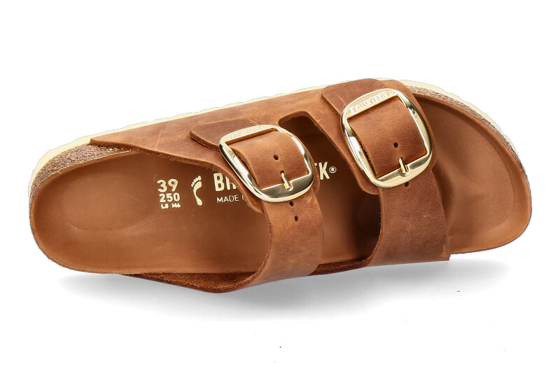 birkenstock-1011073_271300007_4