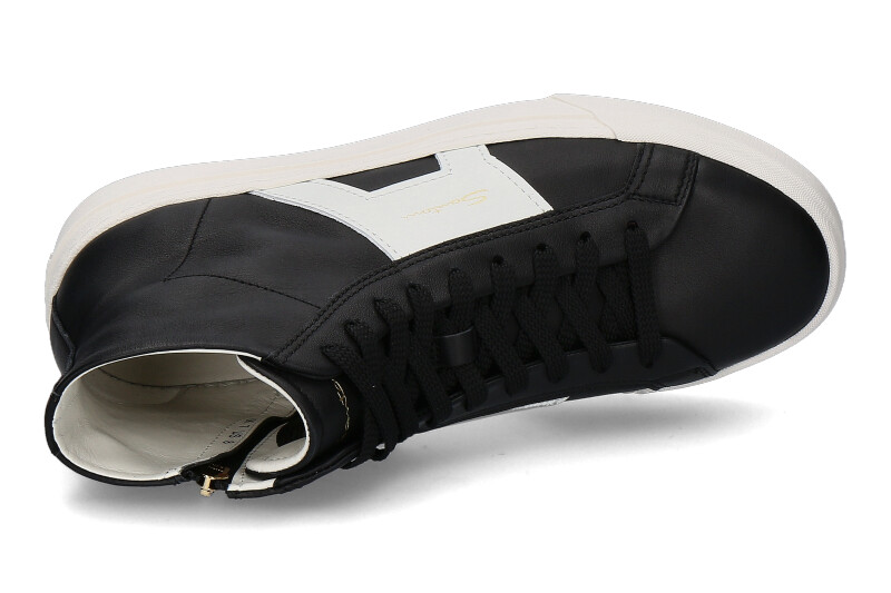 santoni-mid-cut-double-buckle-sneaker-21932_132000287_5 santoni-mid-cut-double-buckle-sneaker-21932_132000287_5