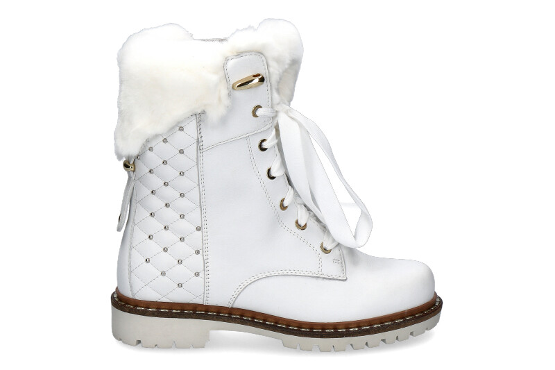 new-italia-boots-2215429-white_261000021_3