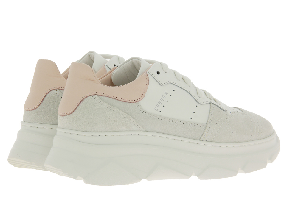 copenhagen-sneaker-CPH64-white-powder-0004