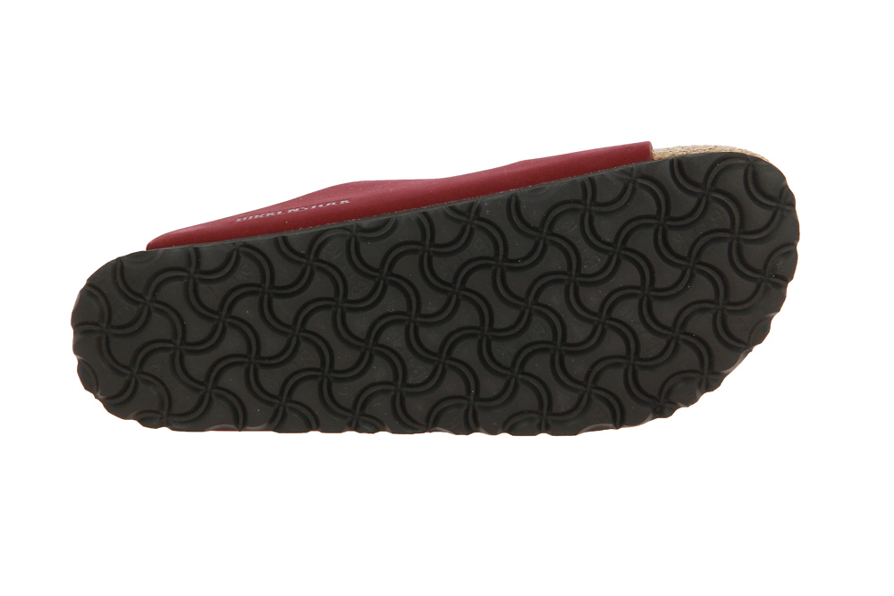 birkenstock-arizona-1020602-248300047-0004 birkenstock-arizona-1020602-248300047-0004