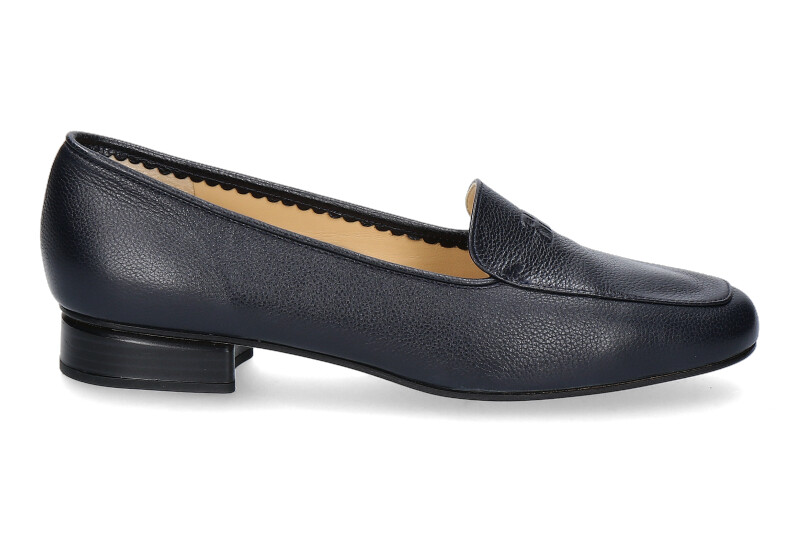Brunate Slipper FLEX EPOQUE BLU (36)