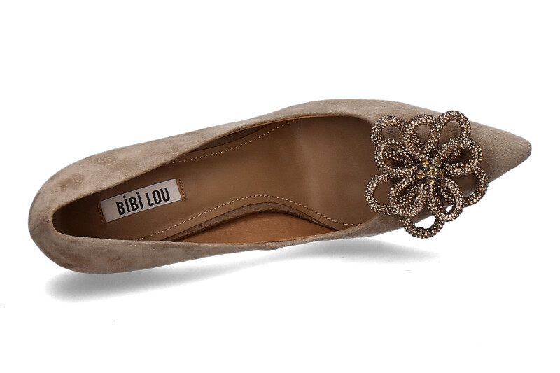 bibi-lou-pumps-592Z30VK-taupe_222400055_4 bibi-lou-pumps-592Z30VK-taupe_222400055_4