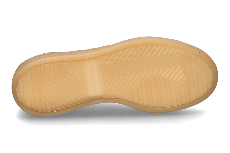 Premiata-MICOL 7438_238900370_5