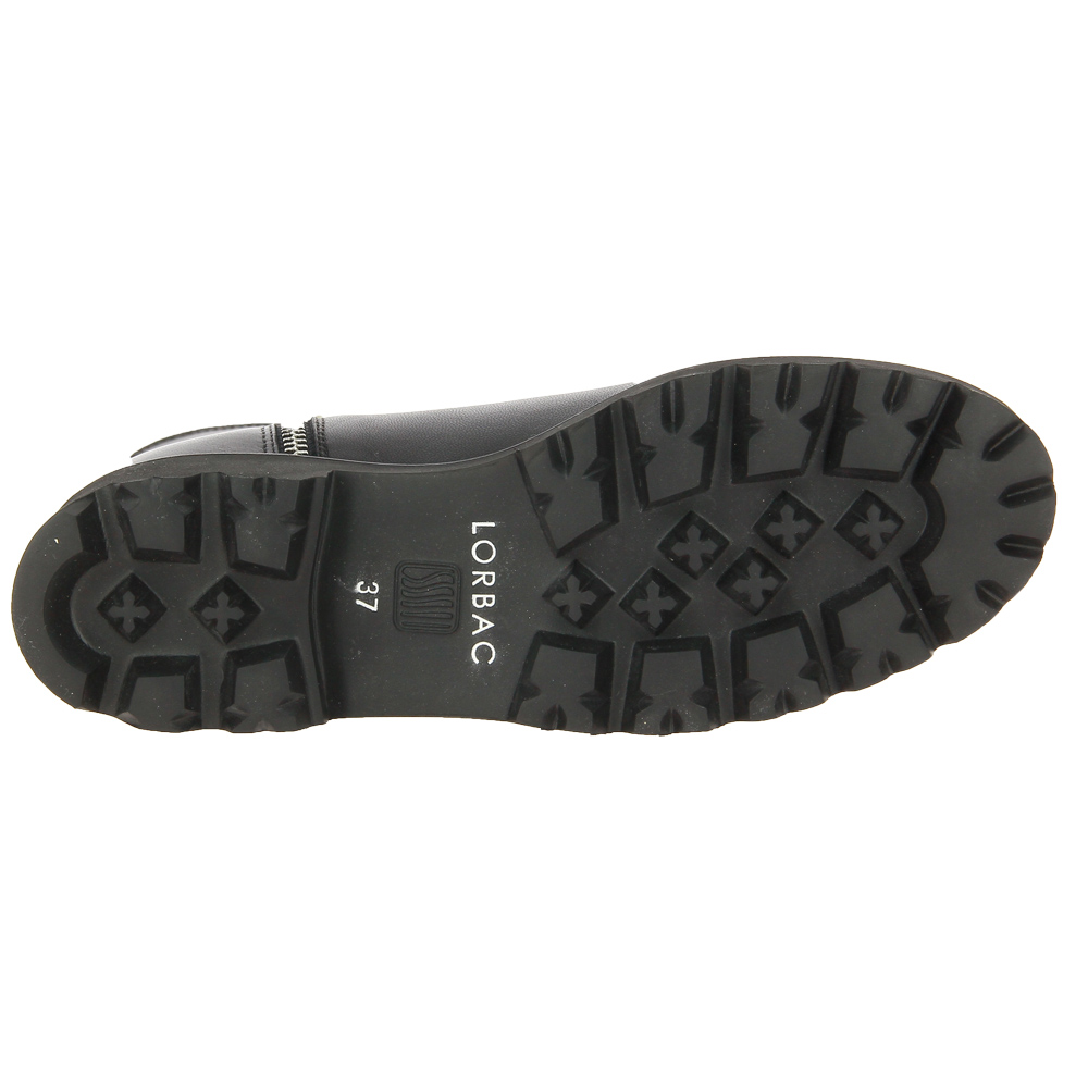 lorbac-bootie-8059-nappa-nero-0007 lorbac-bootie-8059-nappa-nero-0007