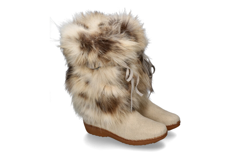 oscar-sport-volpe-sabbia-iceberg_266400009_1 oscar-sport-volpe-sabbia-iceberg_266400009_1