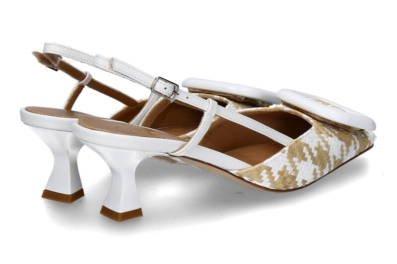 chantal-1862-slingpumps-2247-pied-de-poule-L5768__1 chantal-1862-slingpumps-2247-pied-de-poule-L5768__1