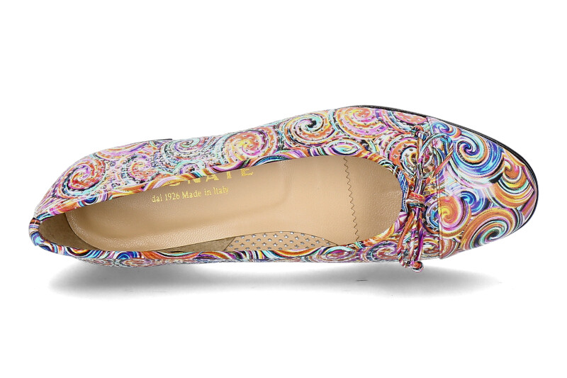 Brunate Ballerina-11866_221900389_5 Brunate Ballerina-11866_221900389_5