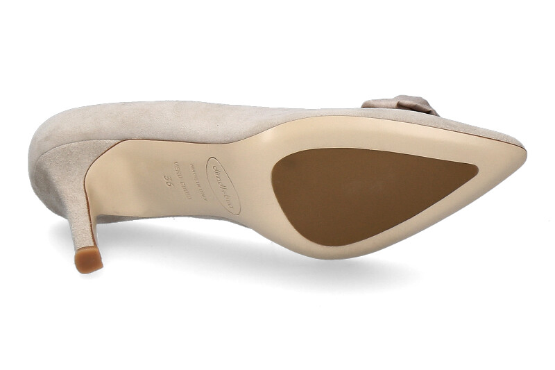 dirndl-und-bua-pumps-1858-beige_223400082_4 dirndl-und-bua-pumps-1858-beige_223400082_4