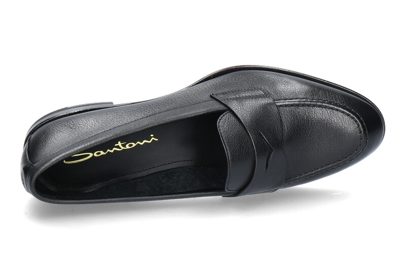 santoni-loafer-famed-LGAN01-black__4