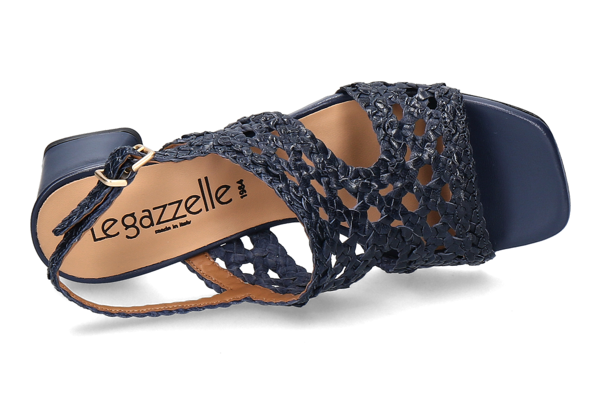 Legazzelle nap navy_253800105_5