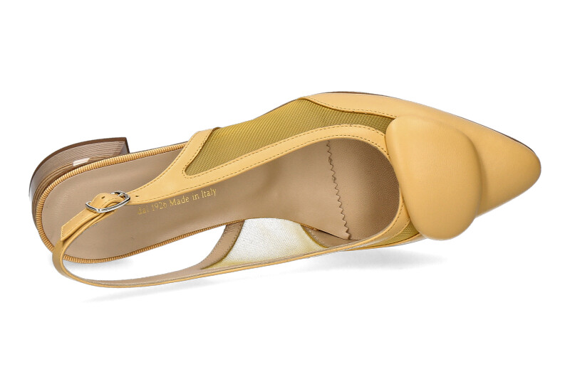 brunate-sling-32189-zucca_222900245_4 brunate-sling-32189-zucca_222900245_4