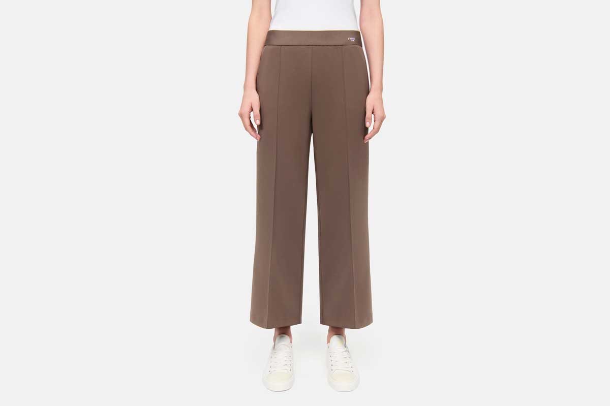 cambio-wide-fit-cropped-hose-cameron-chocolate-chip-braun-732300035-3