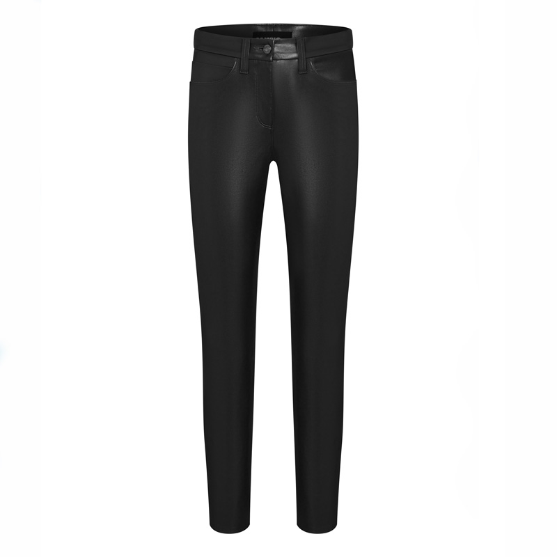 Cambio Hose RAY 5-POCKET BLACK