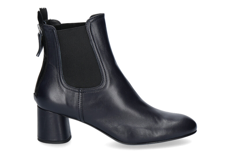 AGL Attilio Giusti Leombruni Stiefelette LISETTE NIGHT 